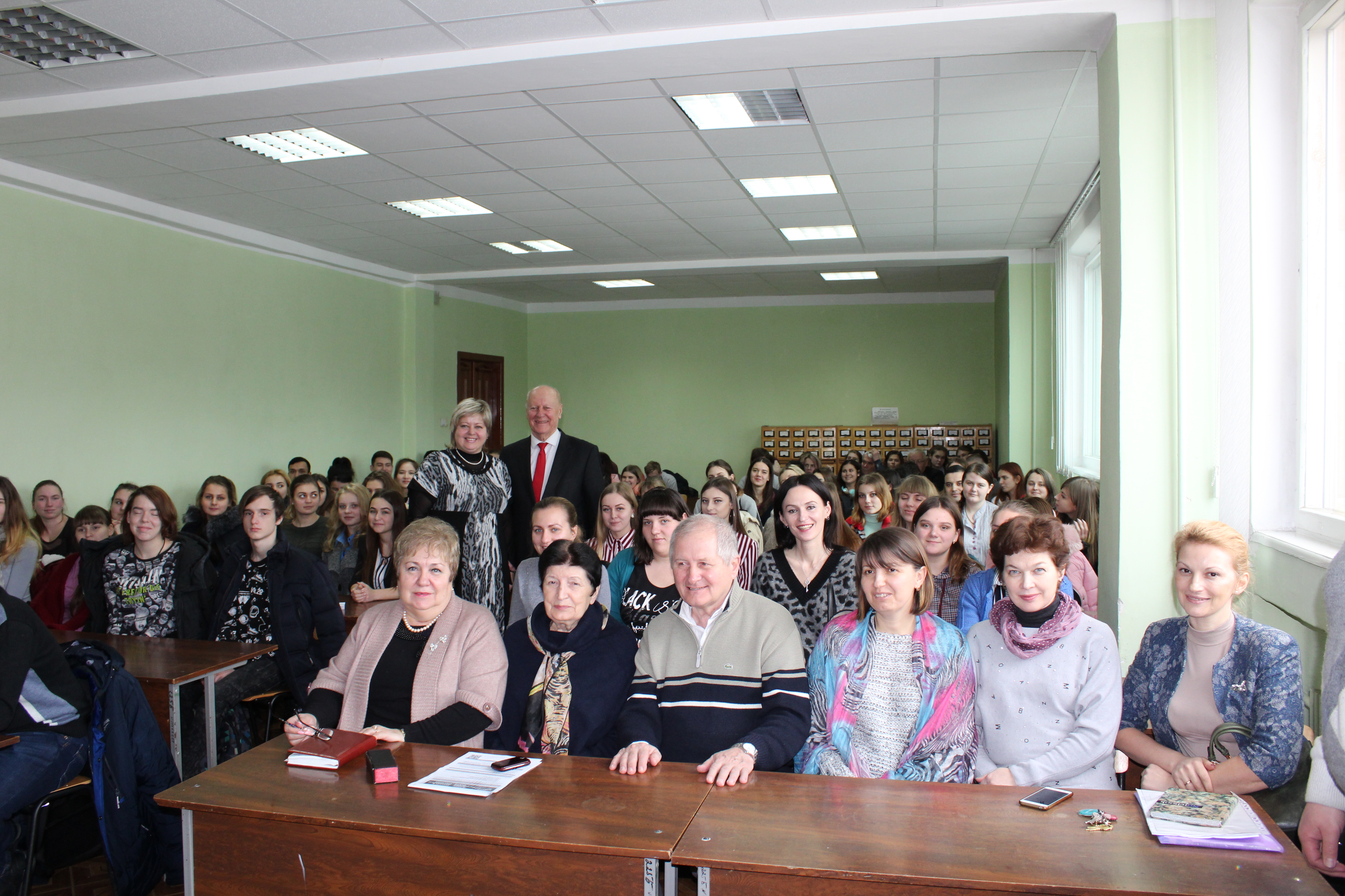 zustrich-rector
