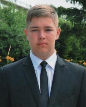 kurganskiy_1