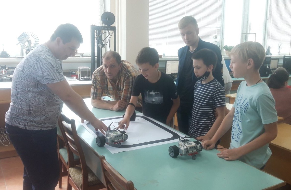 55skhool_robot