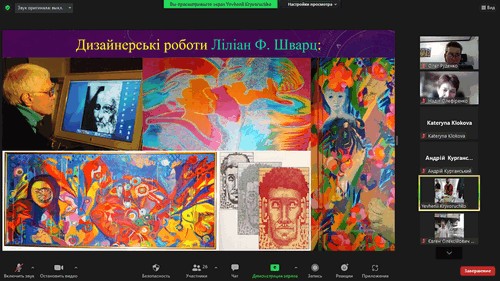 image_1