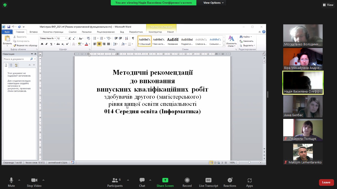 26.10