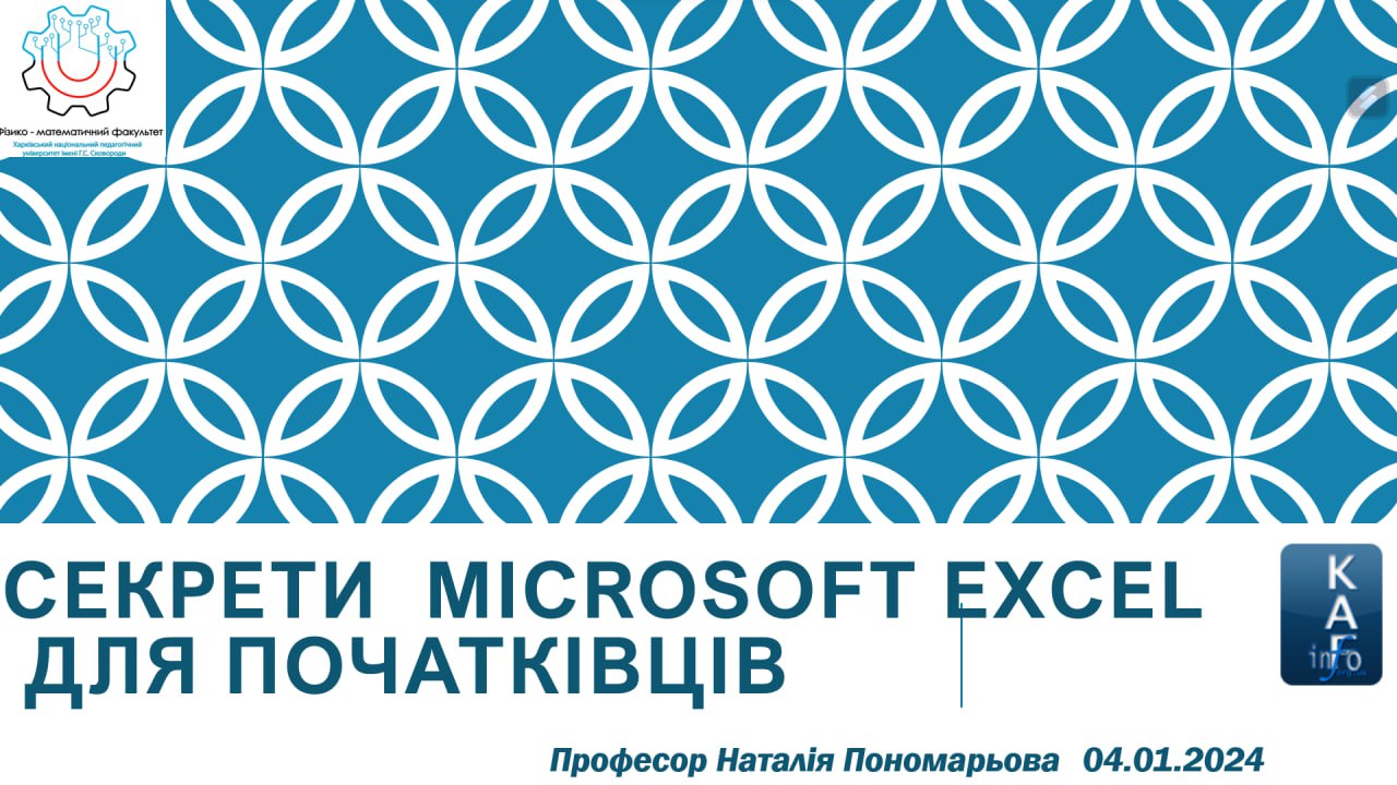 04.01-2