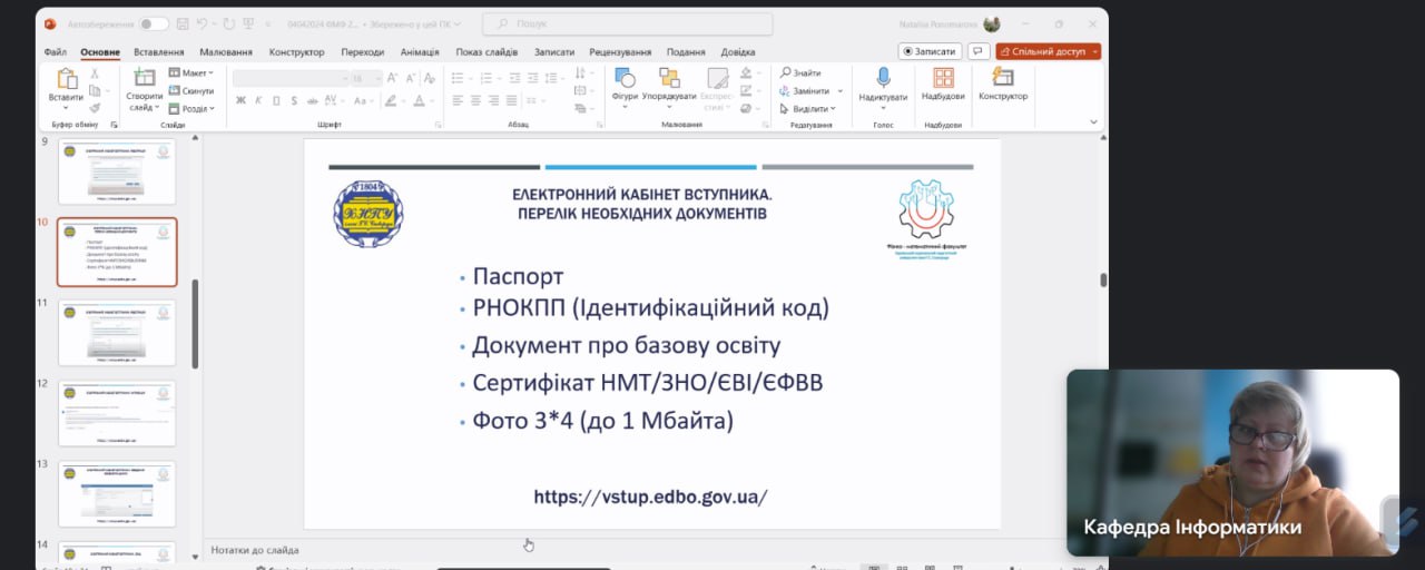 05.04-3