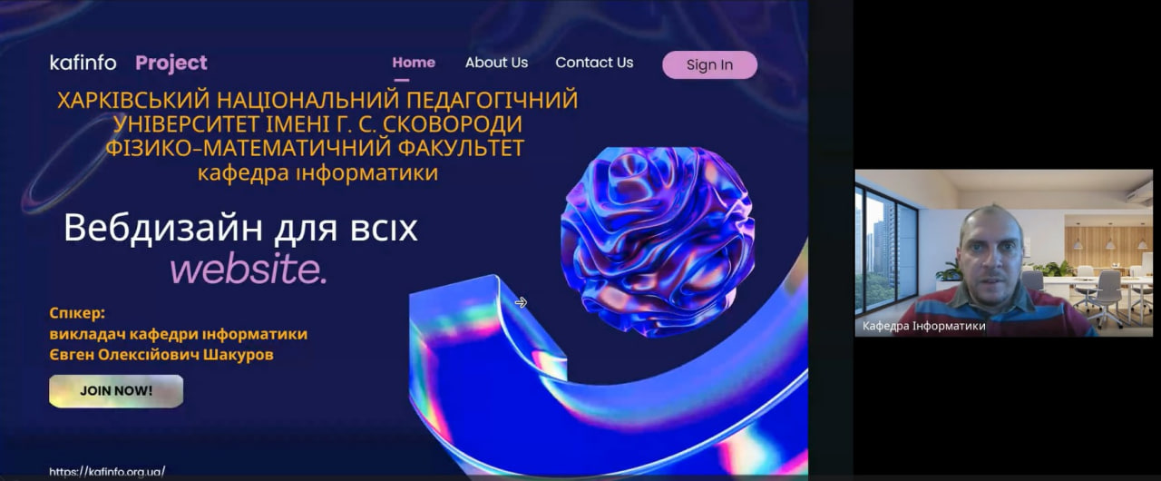 07-1