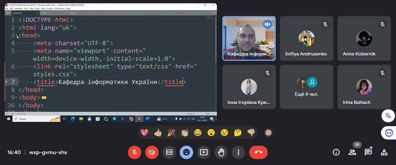 07-3