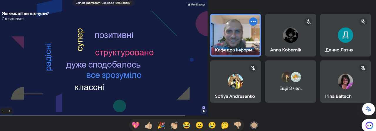 07-8