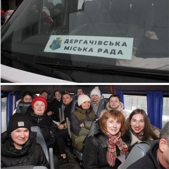 22.02-8