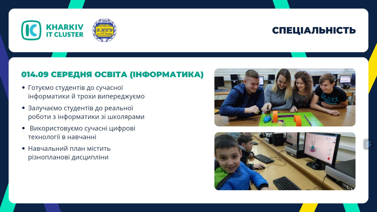23.05-2