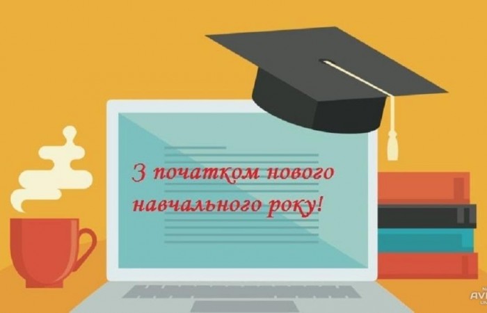 29.08