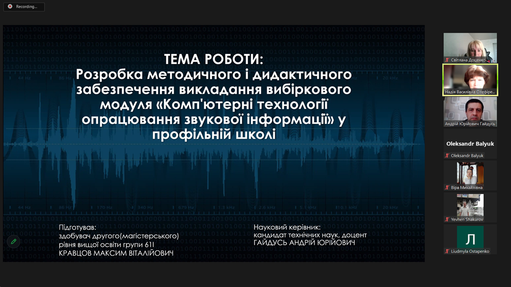 image_1