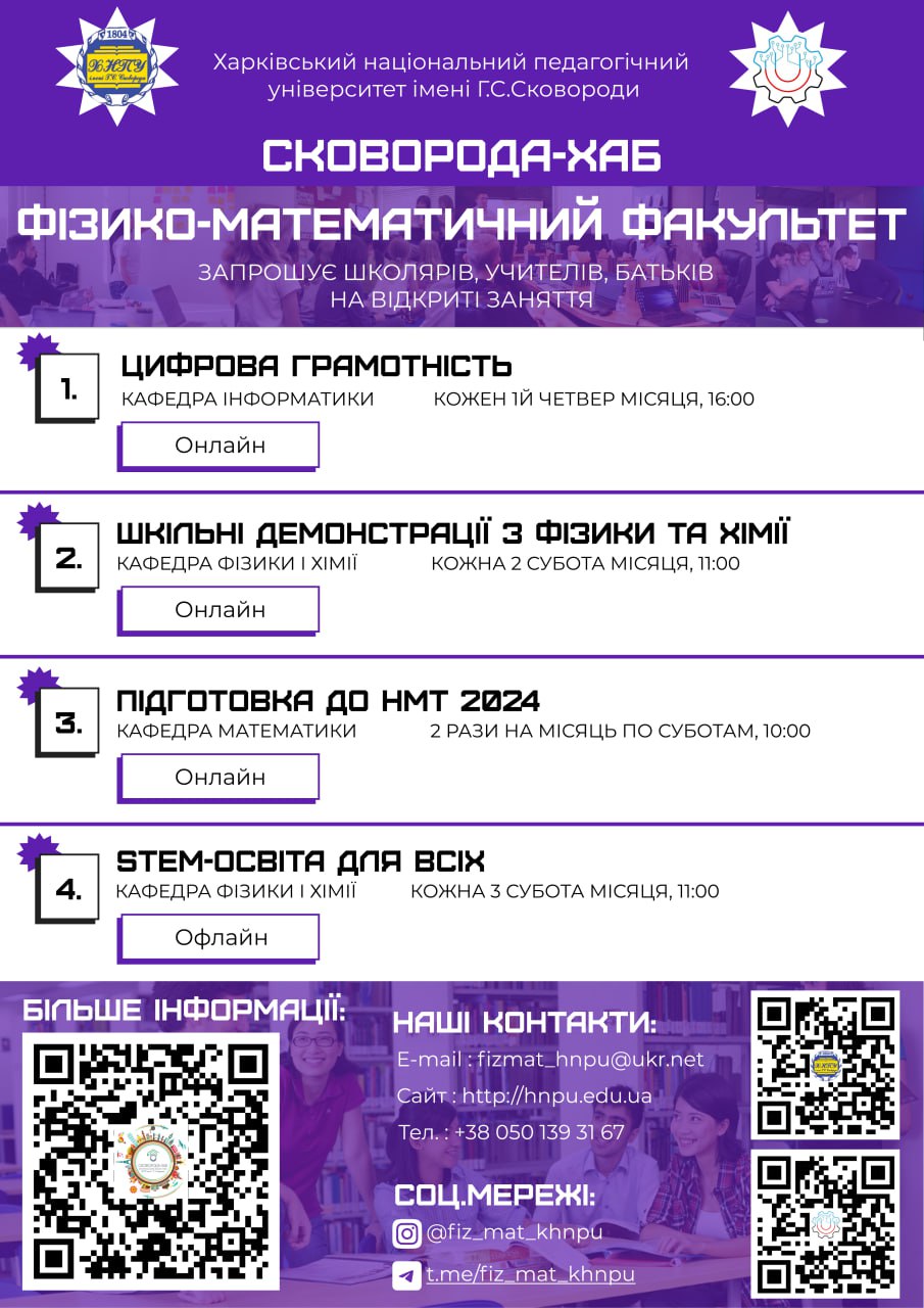 osv.hab-2024