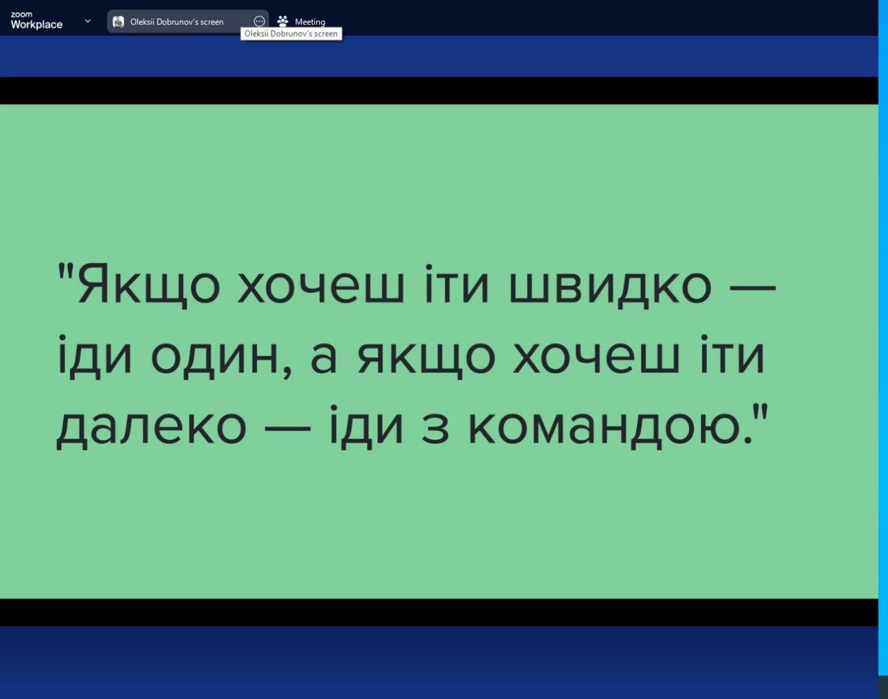 10.11_3