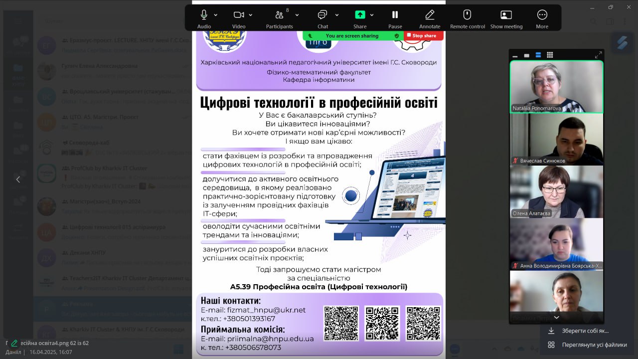18.04_4