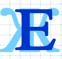 Elektr_Zhurnal_knopka