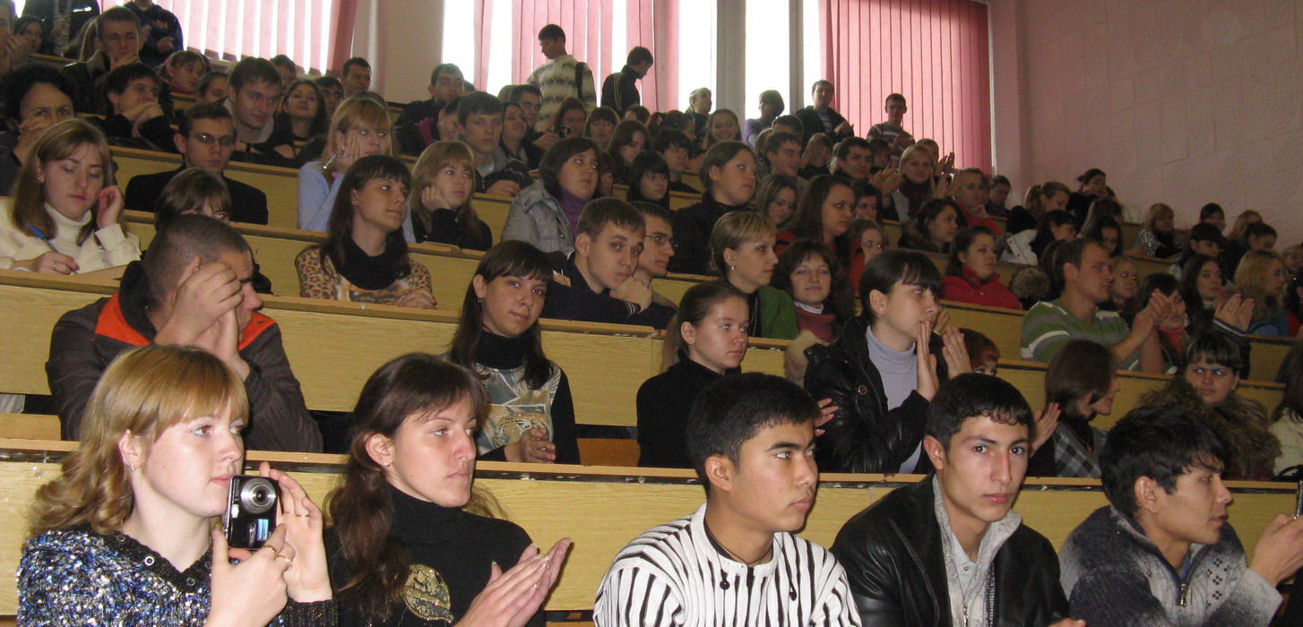 Foto_Naumovskiye_chteniya