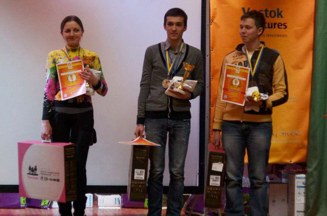 Foto_konkurs_zolotoy_byte_2_03