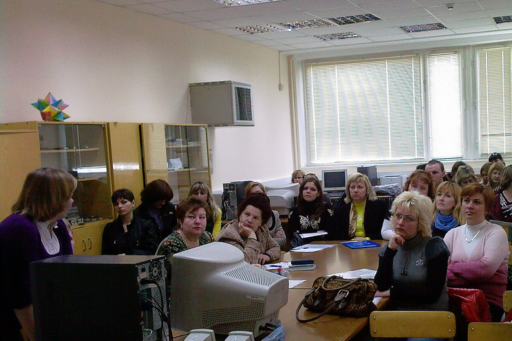 Foto_seminar