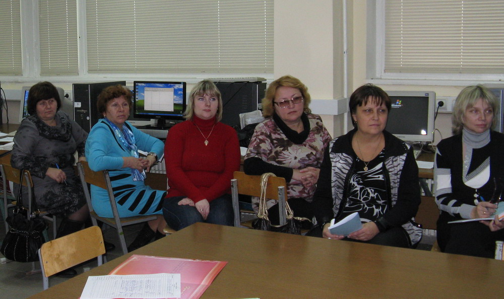 Foto_seminar_Pikalova_30112012