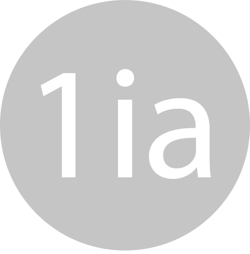 Logotip_1IA