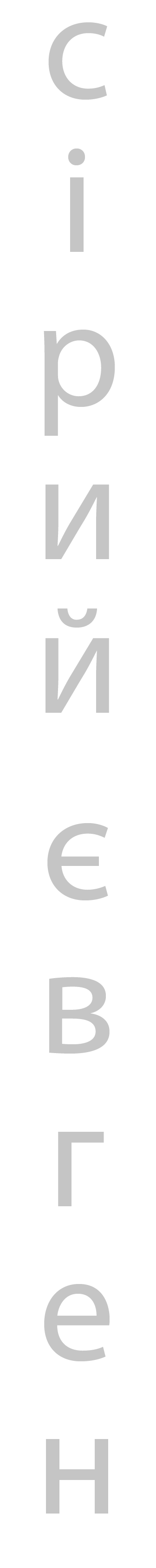 side-y-s