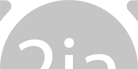 menu_logo_p1