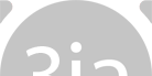 menu_logo_p1_3IA