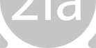 menu_logo_p2