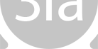 menu_logo_p2_3IA