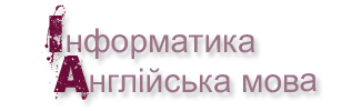 1IA_2011_logotip