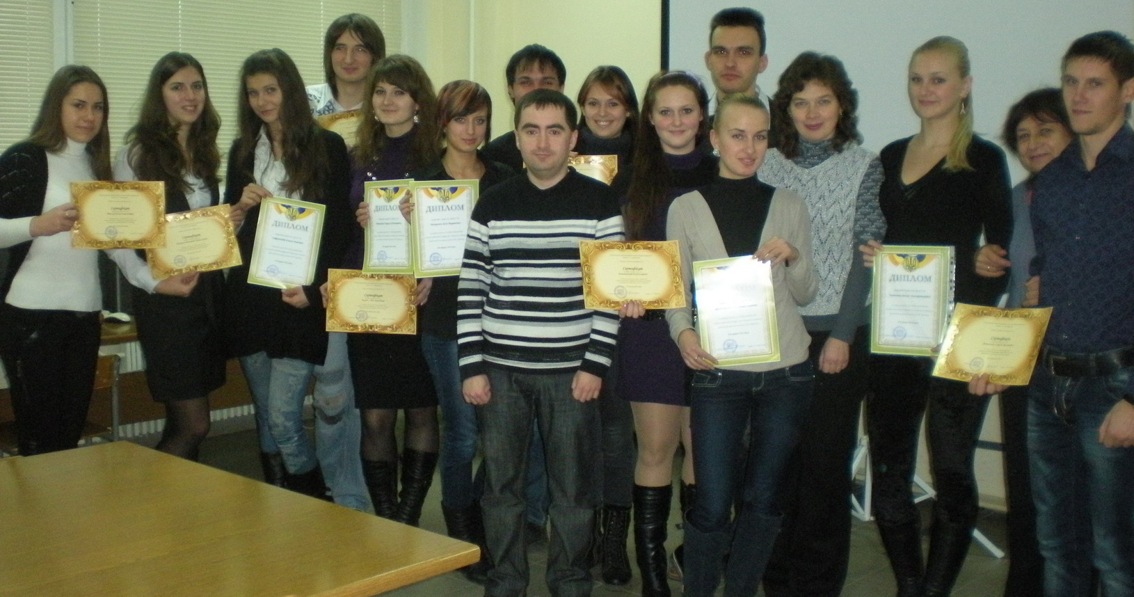 Naumovski_chytannya_2011