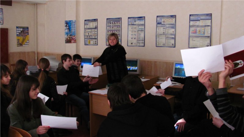 Foto3