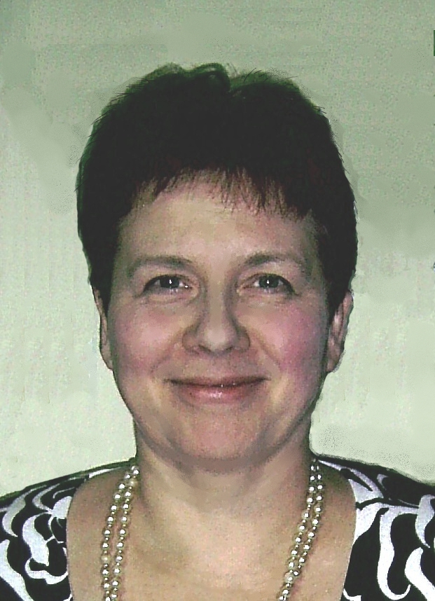 barahtyan