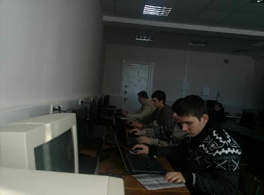 CAM00507