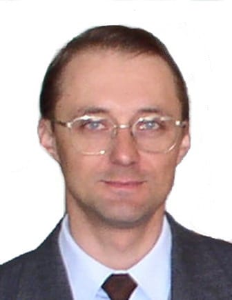 Колгатін Олександр Геннадійович Колгатін Олександр Геннадійович