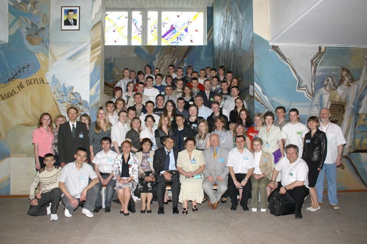 Olimpiada_2010